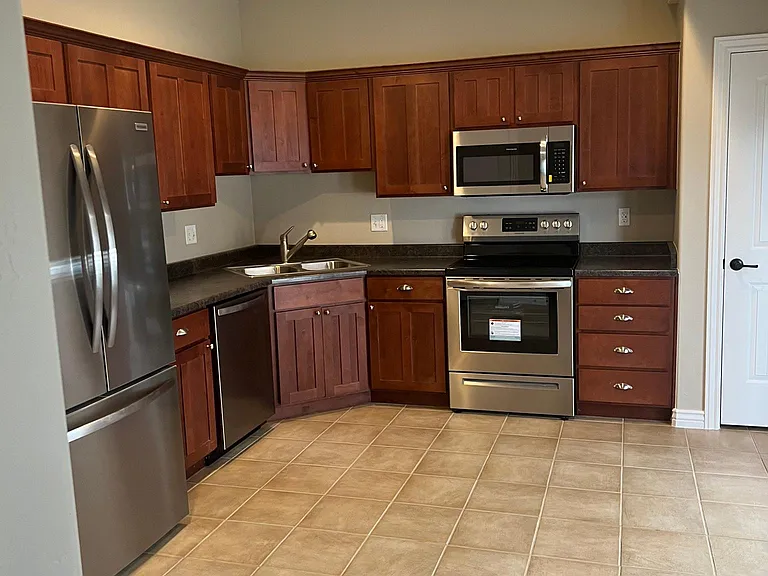 11774 S Shadow View Ln — Photo 7