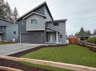 4070 Eastwood Ave SE, Pt Orchard, WA 98366