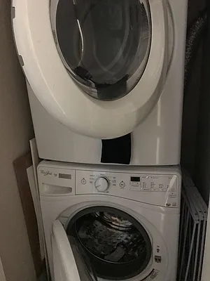 Rented by Bruman Realty | media 1