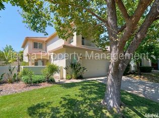 5127 De La Rosa Dr, Rocklin, CA 95765