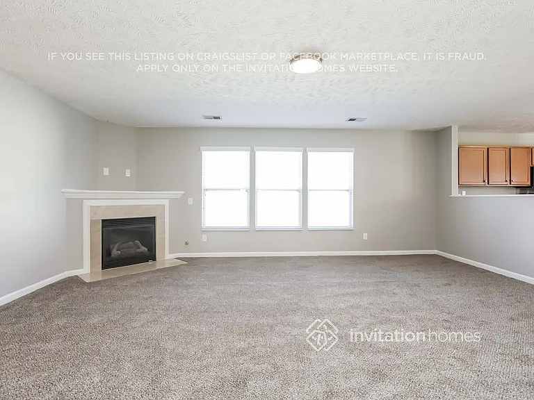 361 Stewart Springs Dr — Photo 5