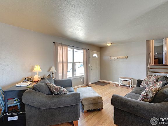 3rd image of 1528 29th Avenue Ct