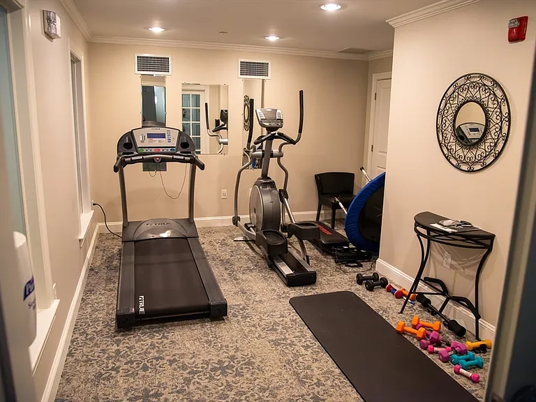 8 Crowninshield St #210 — Photo 21