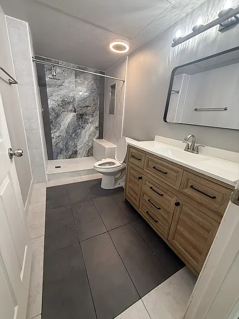 1 bed, 598 sqft, $1,549 — Photo 1