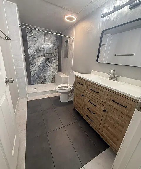 1910 E Palm Ave #8315 — Photo 1