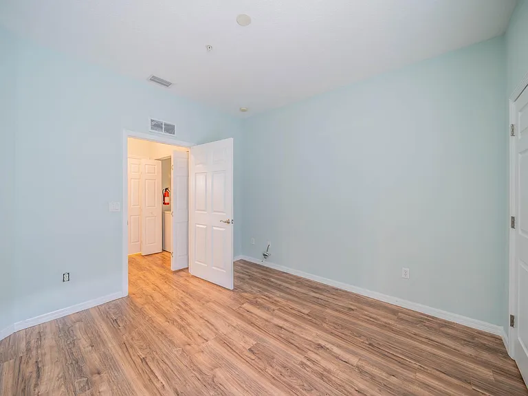 2541 River Preserve Ct — Photo 7