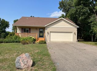 372 Homestead St, Detroit Lakes, MN 56501