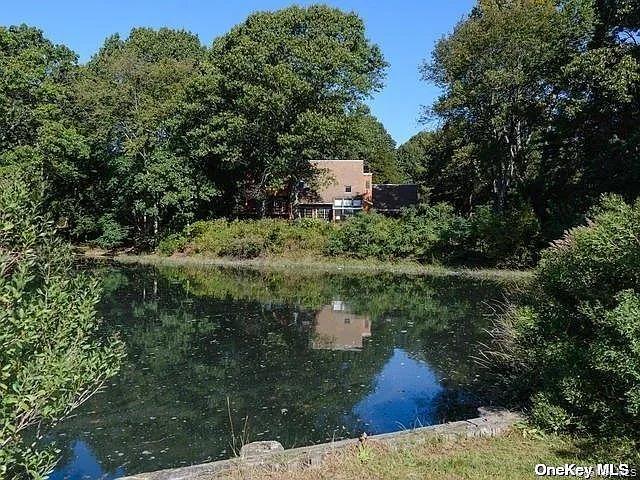 1 Pine Point — Photo 27