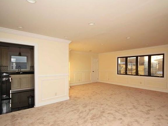 5th image of 1504 74th St