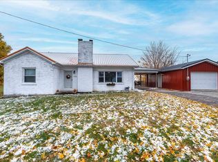 2142 Main St, Willisburg, KY 40078