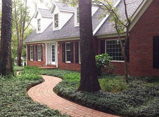 420 W Sunset Dr, Huntingburg, IN 47542