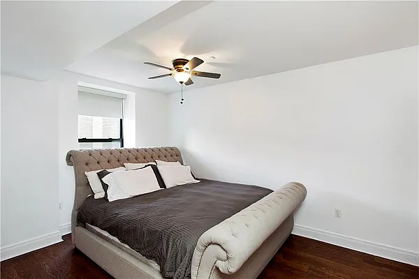 Sold by The Bentley Group | media 8