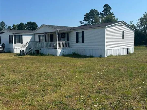 6416 Beaver Trail Rd, Latta, SC 29565
