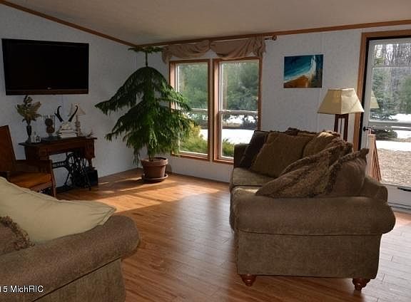 4th image of 4906 W Birch Ln