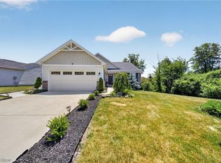1474 Jude Ave, Streetsboro, OH 44241