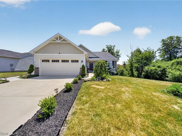 1474 Jude Ave, Streetsboro, OH 44241