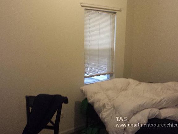5th image of 2519 W North Ave