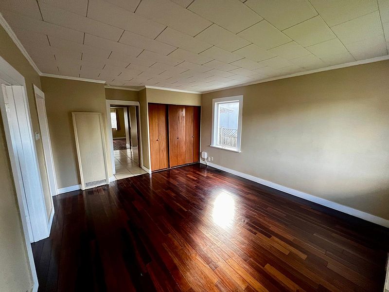 Richmond House for rent - 3 Bedrooms in Richmond