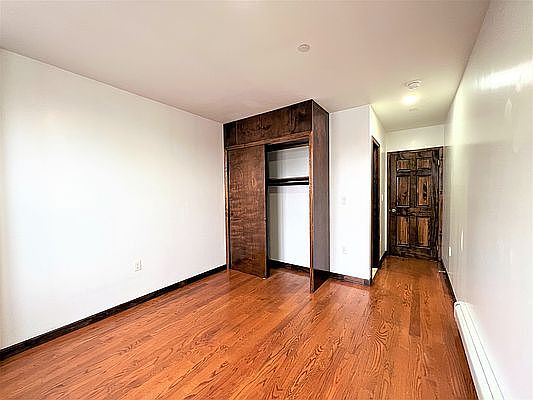 2nd image of 907 59th St #43B