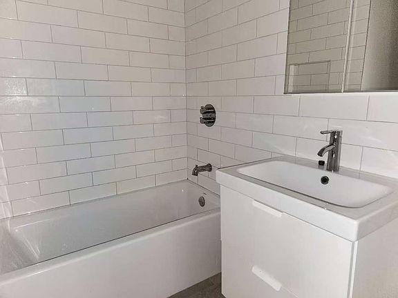 5th image of 1642 Bath Ave APT 1