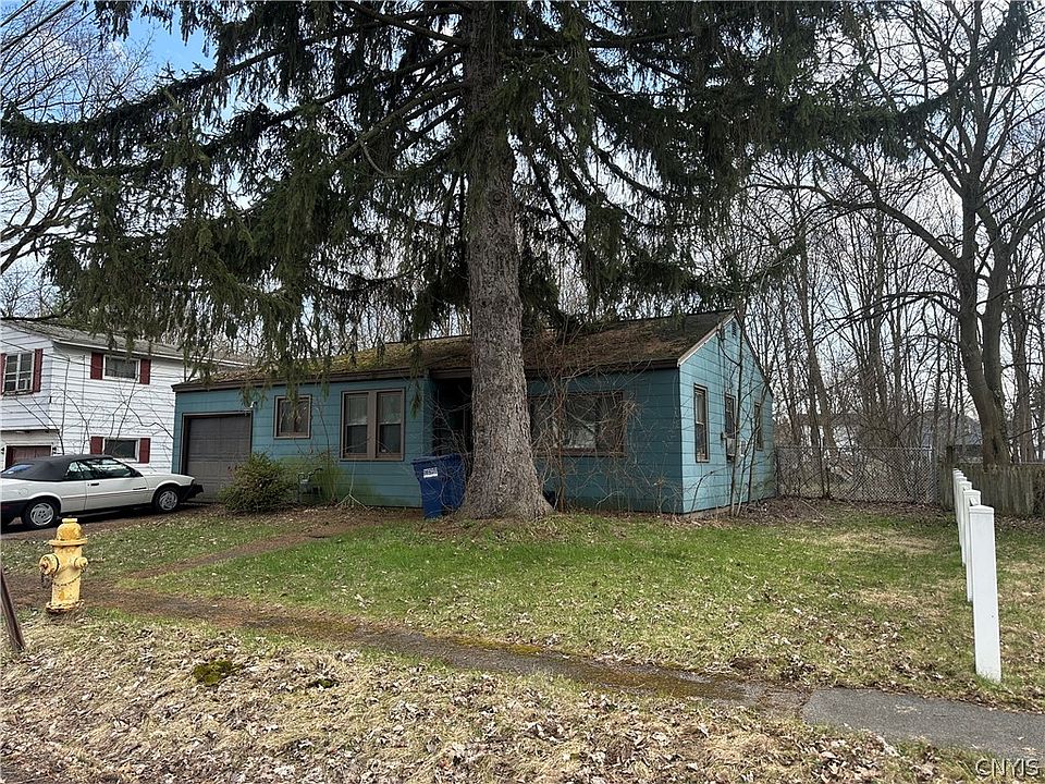 1st image of 108 Byrne Pl