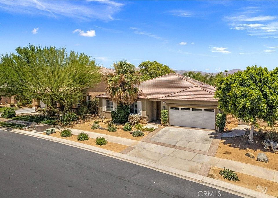 1st image of 43680 Riunione Pl