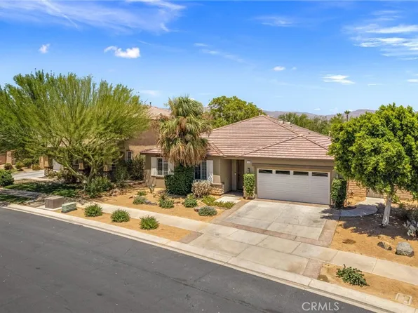 43680 Riunione Pl, Indio, CA 92203