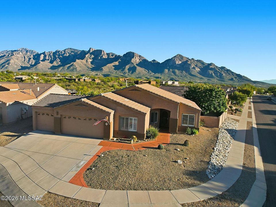 1st image of 11836 N Crescendo Dr