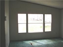 2nd image of 508 Elm Ave