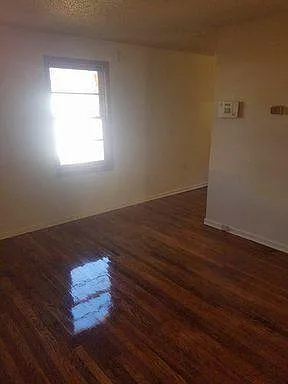 1074 Danita St #BERCLAIR — Photo 2