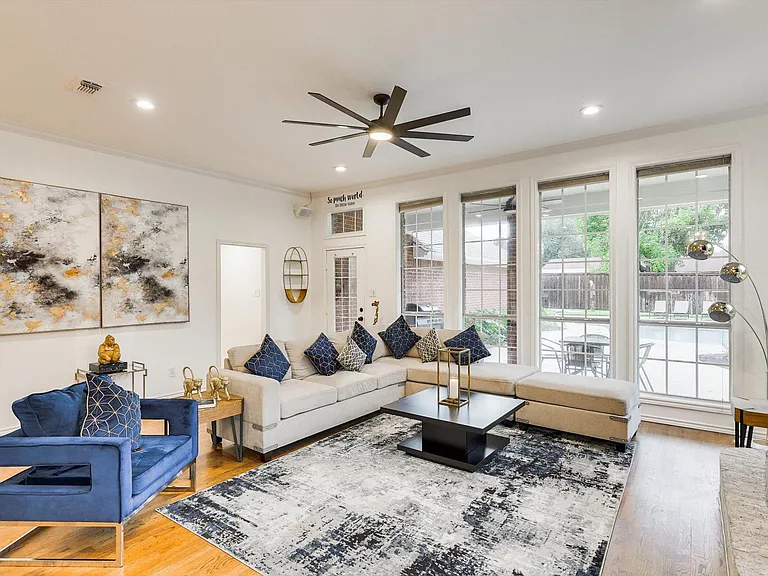 913 Tipton Rd — Photo 20
