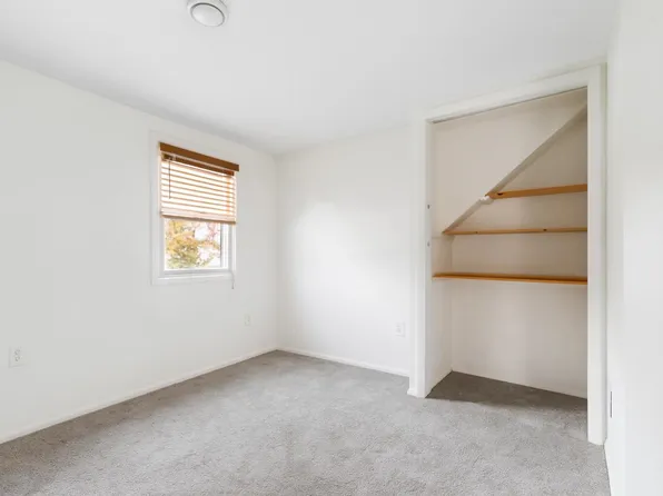 689 2nd Street image 15 of 22