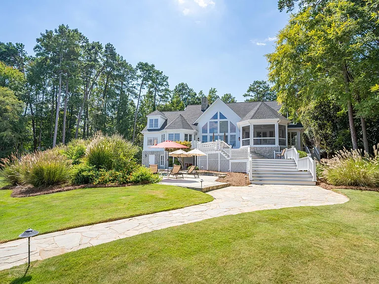 1591 Bennett Springs Dr — Photo 35