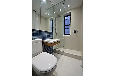 Rented by Aether Property Group