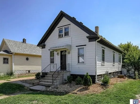 717 New Hampshire St, Lincoln, NE 68508