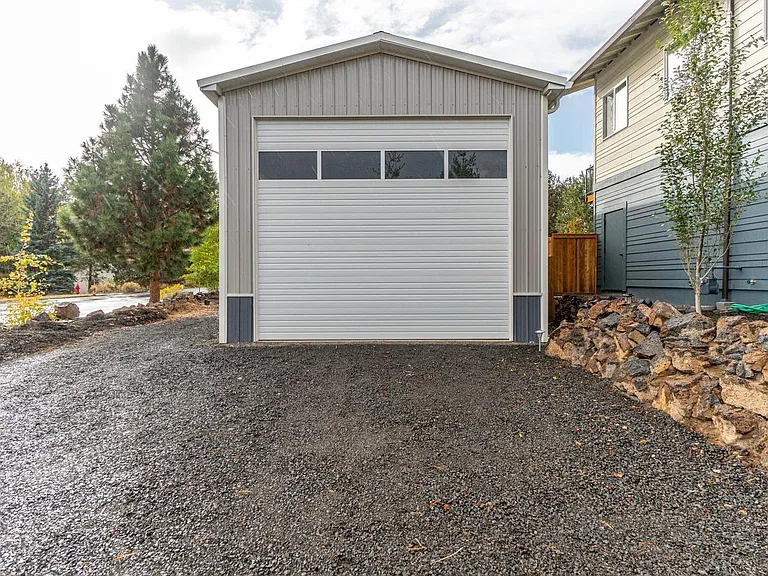 20366 Silver Sage St — Photo 15