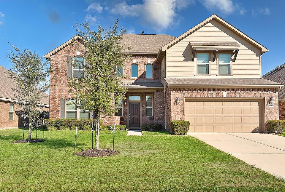 1st image of 3283 Havenwood Chase Ln