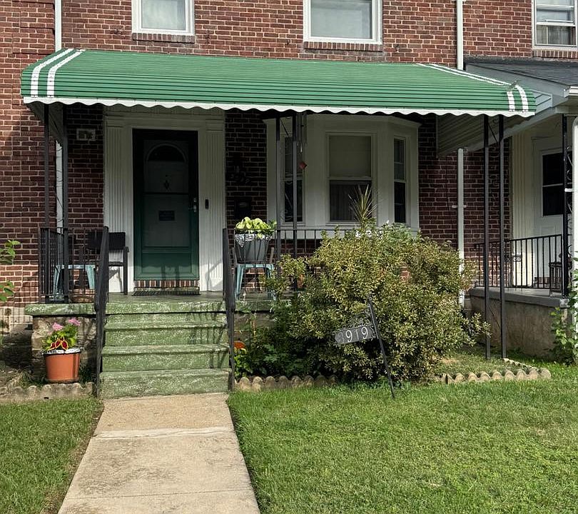 1st image of 3919 Ednor Rd