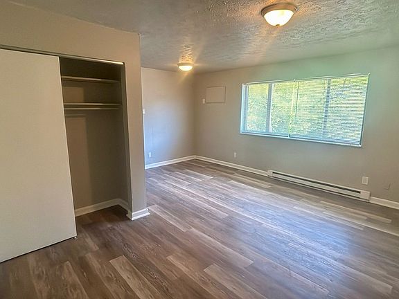 2nd image of 2478 White St #11374207