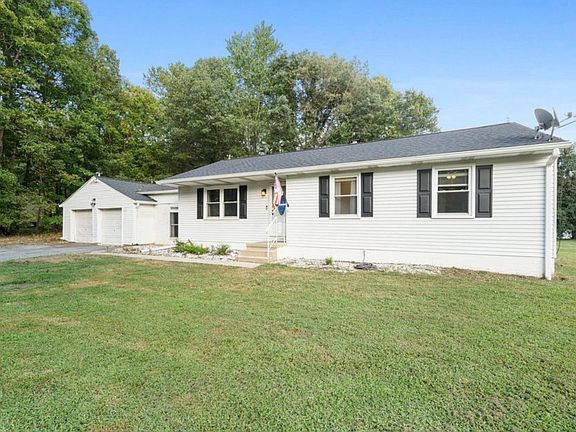 2nd image of 27419 Birch Manor Cir #1