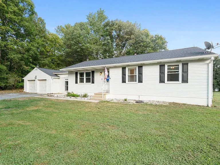 27419 Birch Manor Cir #1 — Photo 2