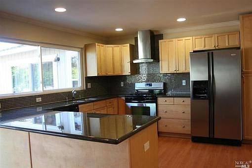 1st image of 330 San Marin Dr