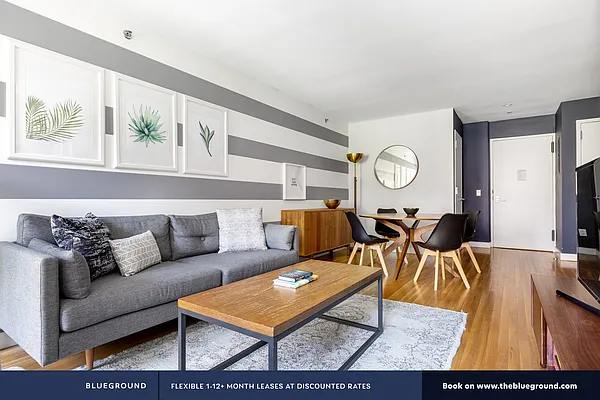 Rented by The Blueground | media 3