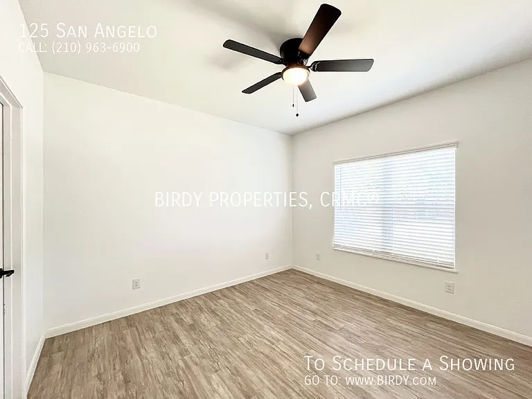 125 San Angelo — Photo 17