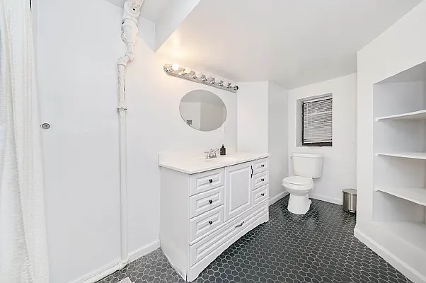 Rented by Living New York | media 19