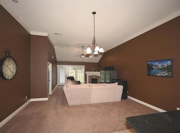 3rd image of 15460 NW 124th Ter