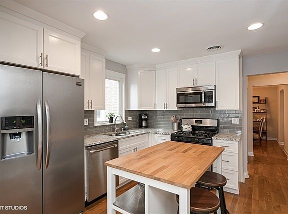 5th image of 4225 N Parkside Ave