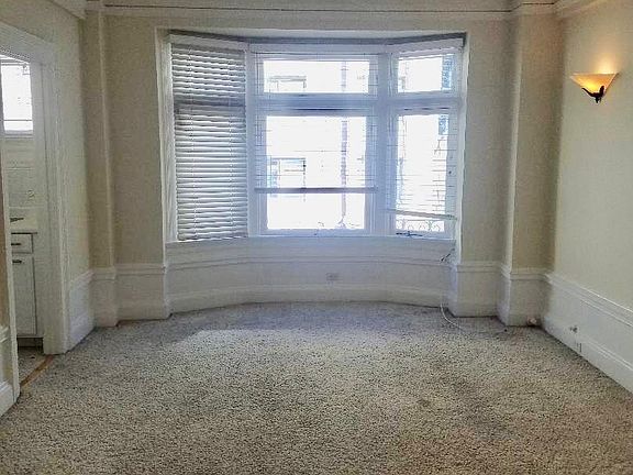3rd image of 805 Bush St APT 316