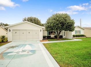 9374 SE 174th Loop, Summerfield, FL 34491