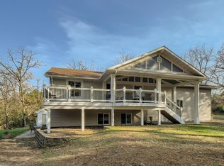 13045 217th Ave NW, Elk River, MN 55330